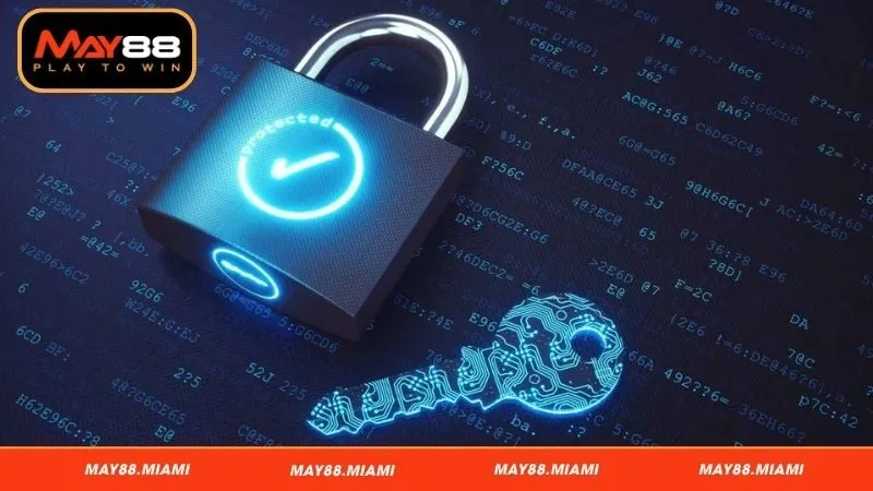 FAQs - Câu hỏi thường gặp May88 về mức độ uy tín