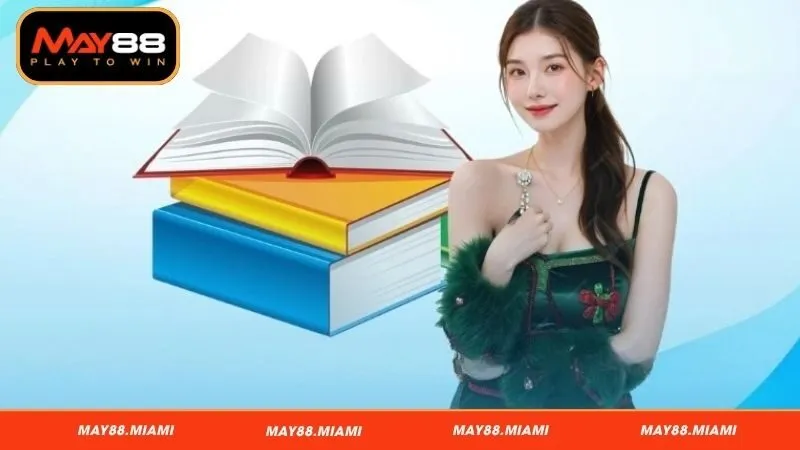 Giới thiệu về May88 tầm nhìn chiến lược