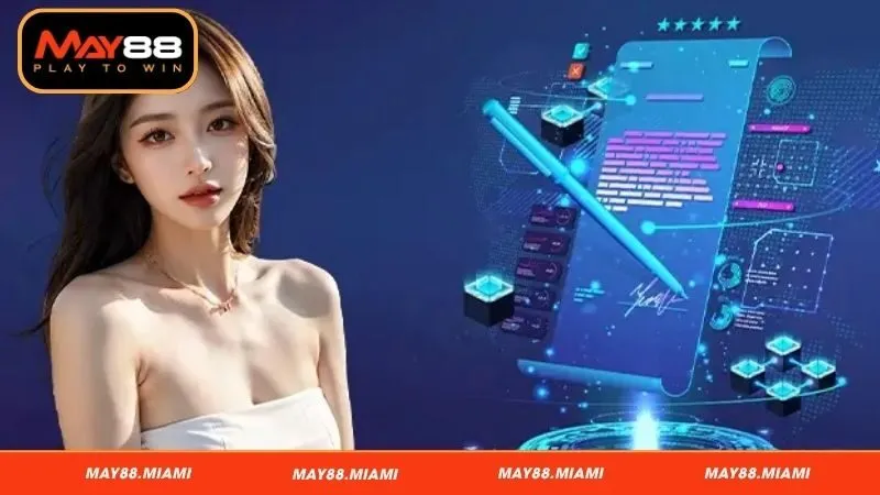 Hiểu rõ về quy định điều khoản và điều kiện May88