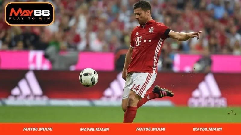 Khái niệm Regista là gì trong bóng đá hiện đại