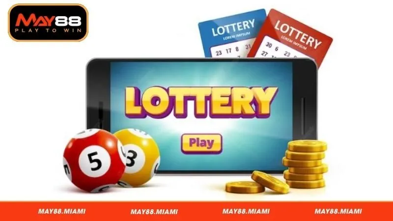 Lô đề May88 cung cấp đa dạng siêu phẩm hấp dẫn